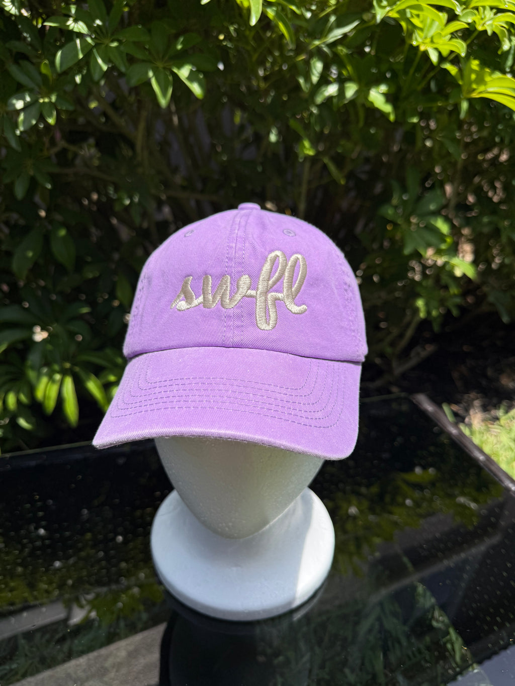 SWFL Hat