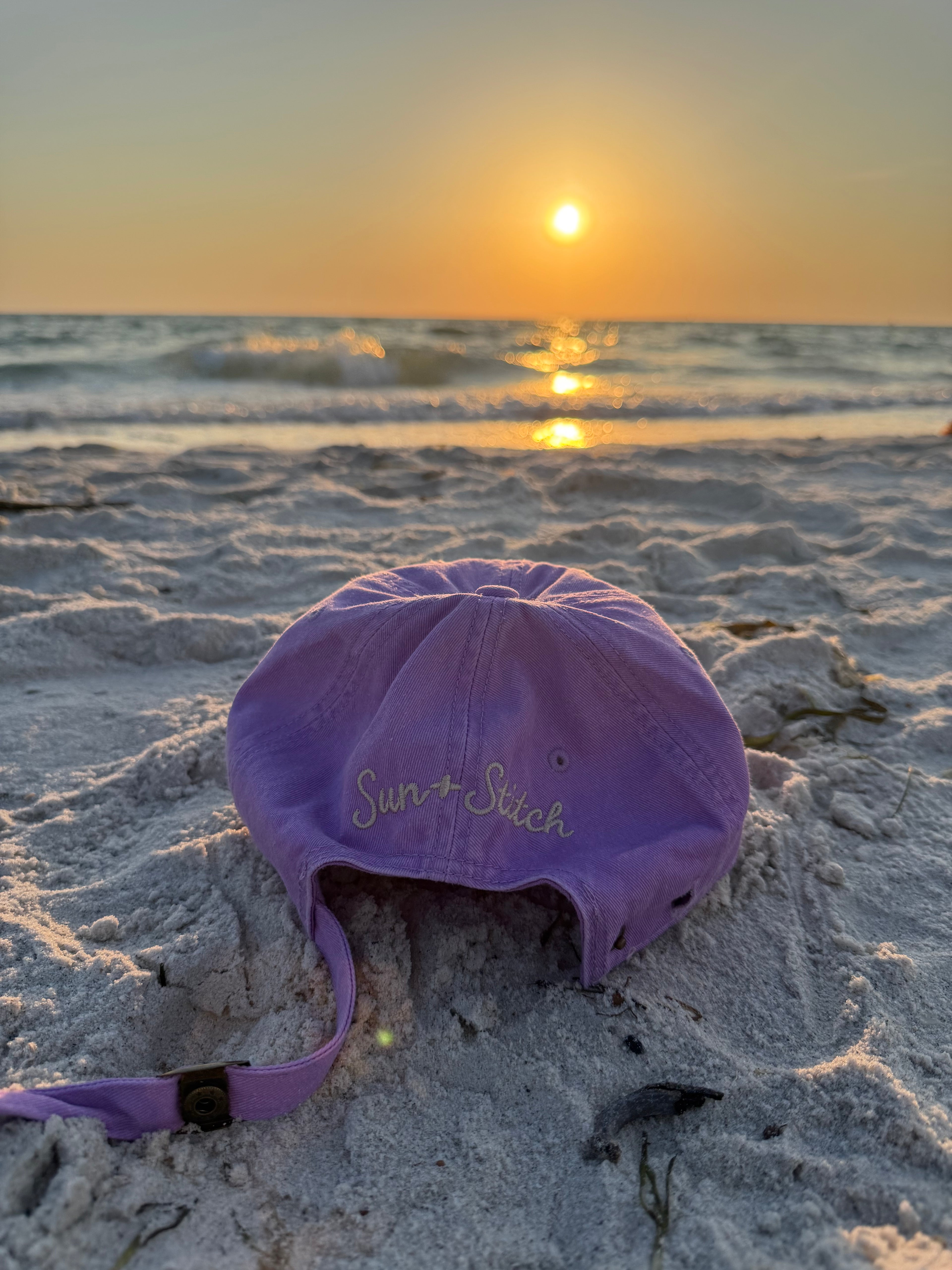 SWFL Hat