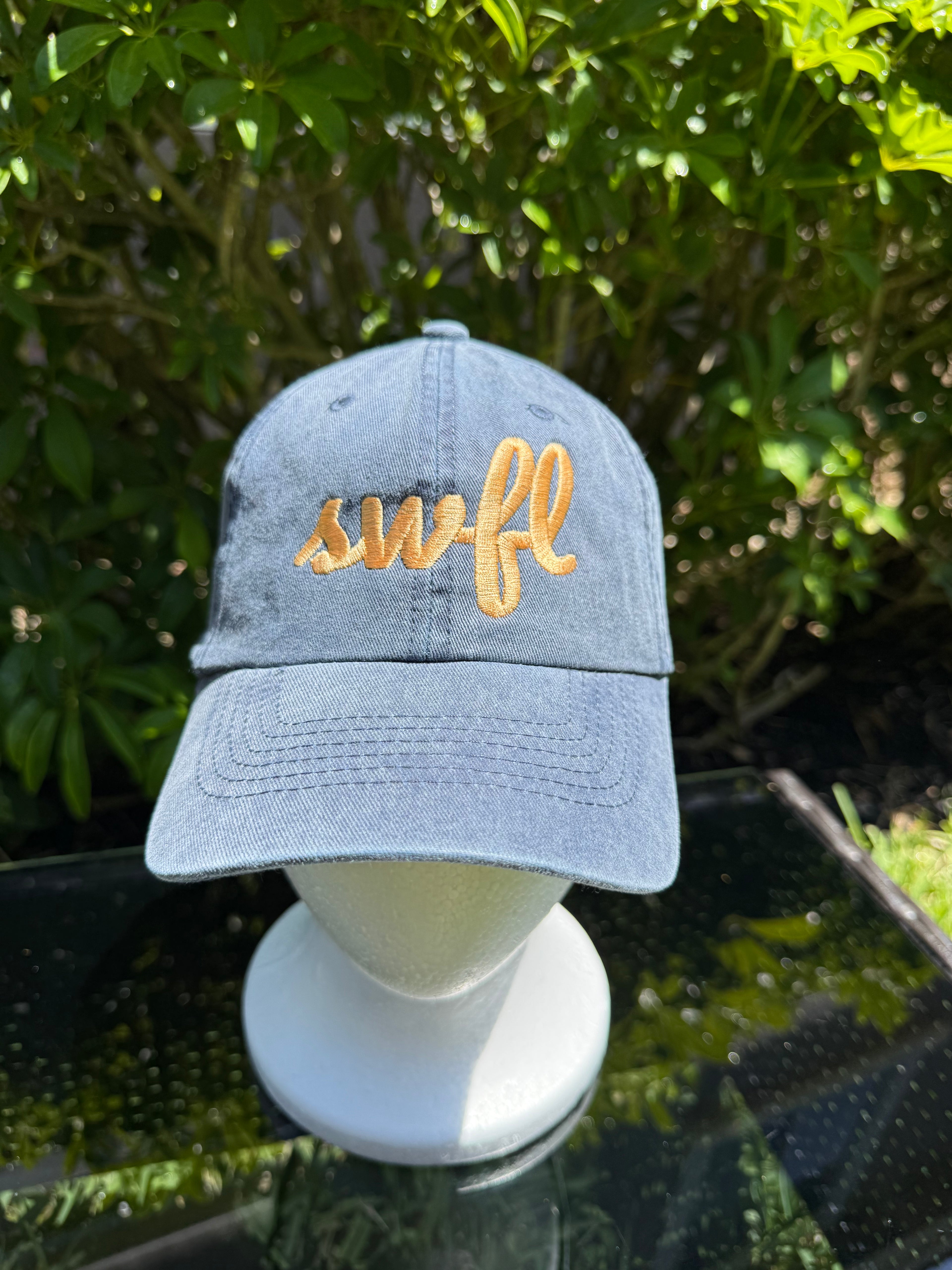 SWFL Hat