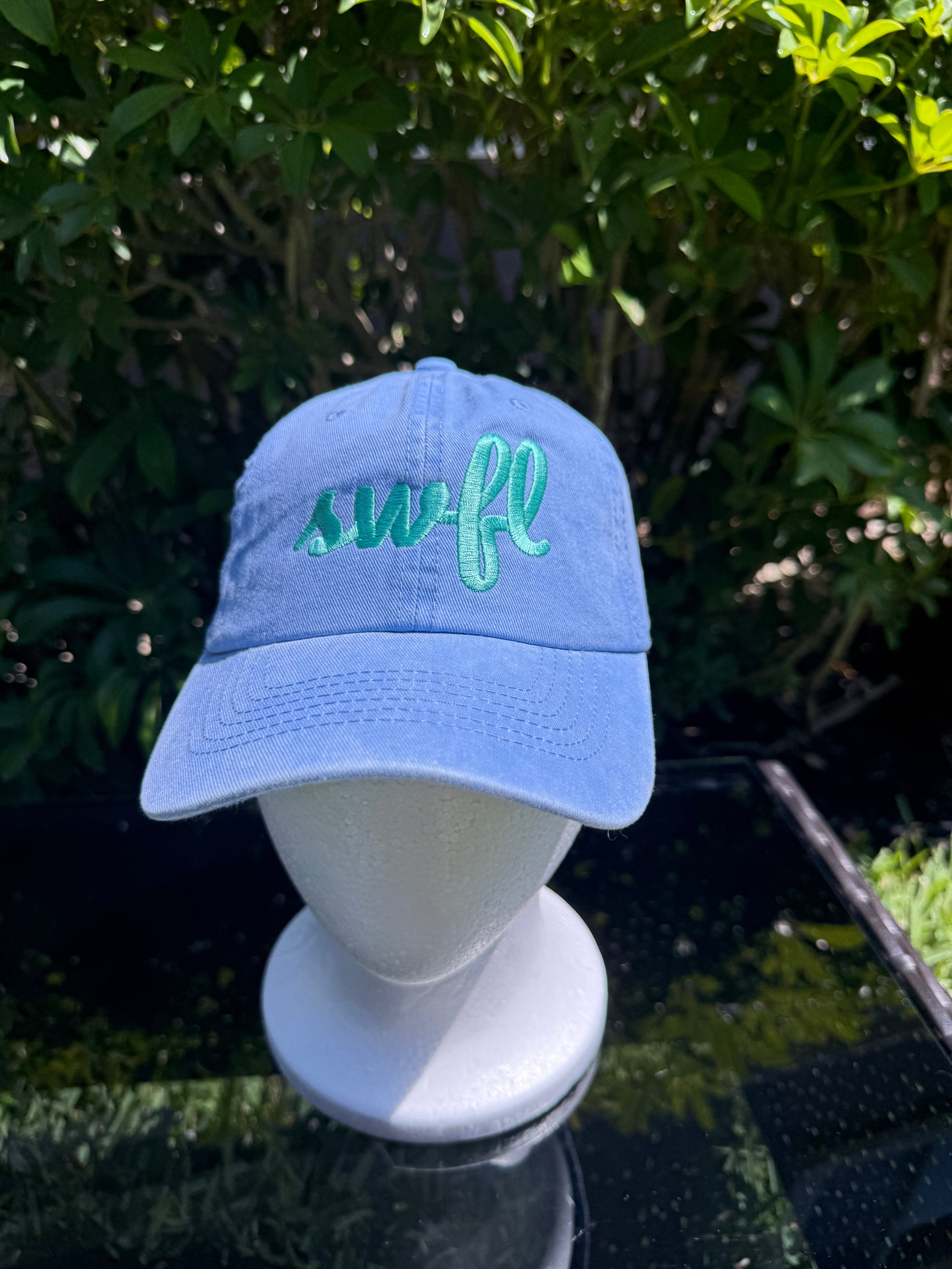 SWFL Hat