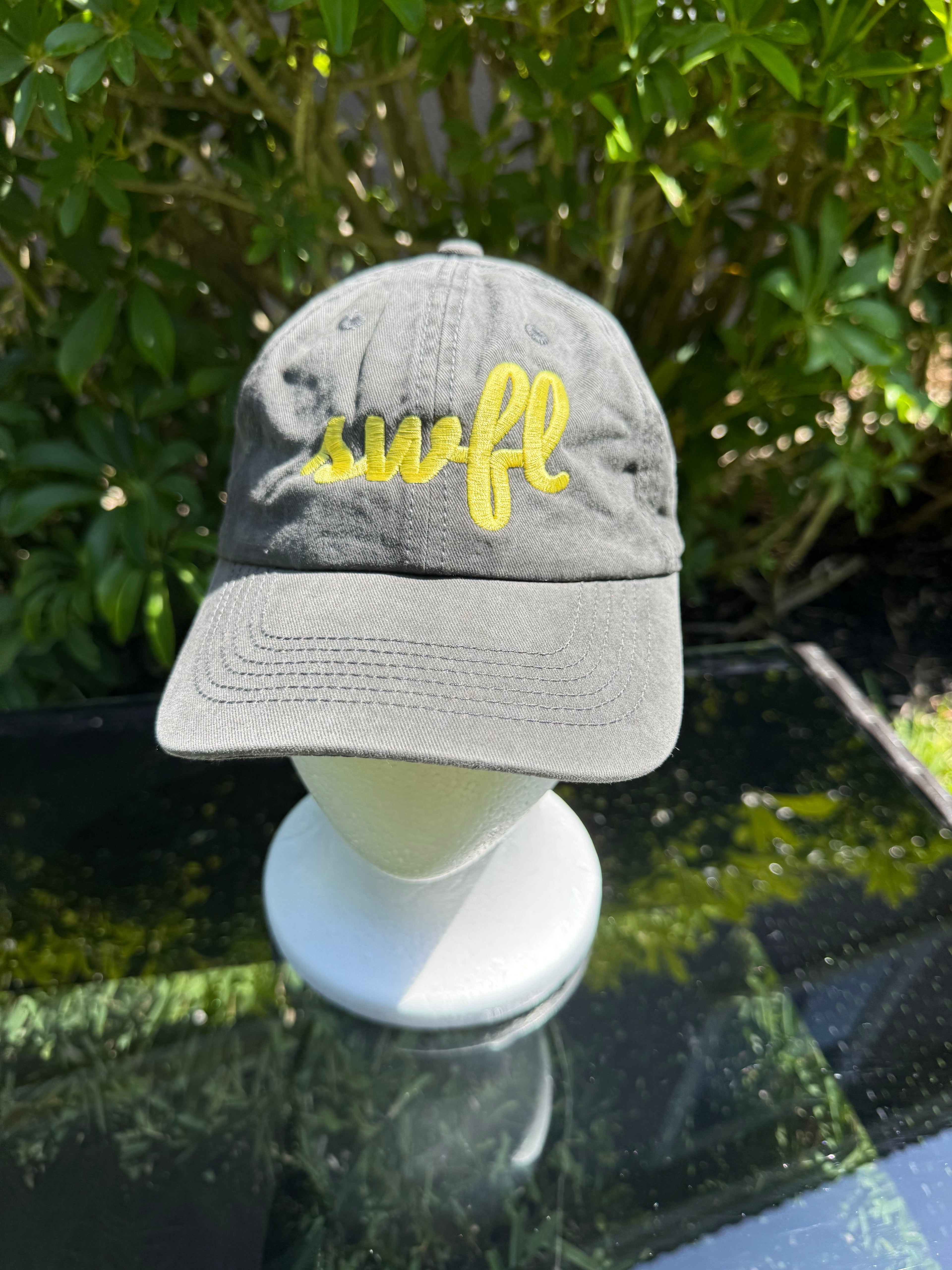 SWFL Hat