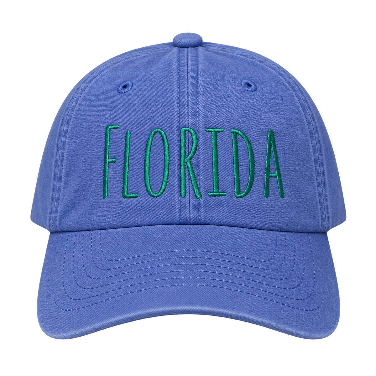 Florida Hat