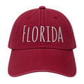 Florida Hat