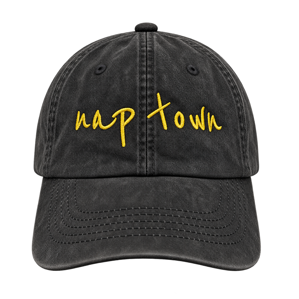 Nap Town Hat