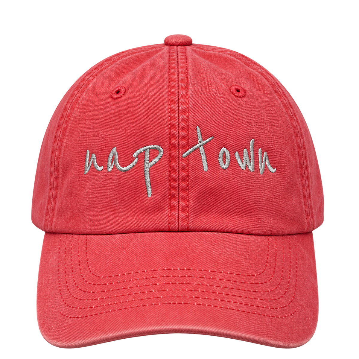 Nap Town Hat